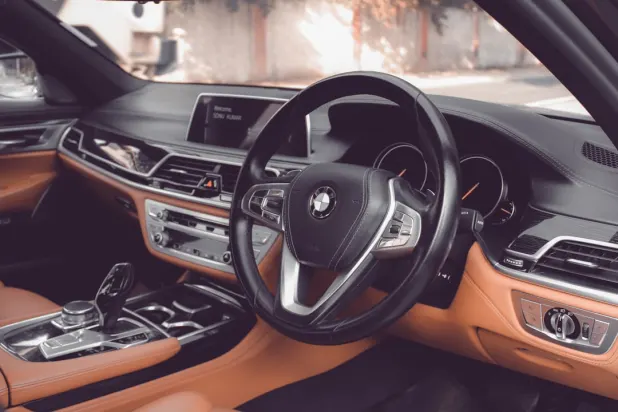 БумБанг Казино Android/iOS приложение